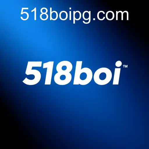 Depósito e Saque com 518boi: Seu Caminho Seguro