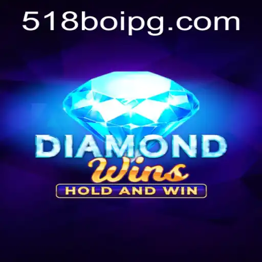 Explorando o Novo Jogo DiamondWins: Uma Jornada Brilhante no Mundo dos Games