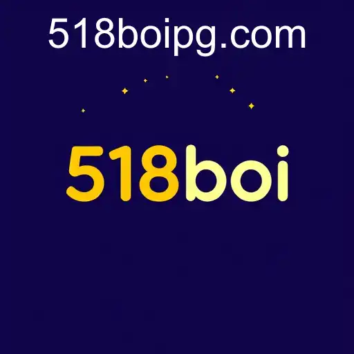 Explorando as Soluções da Plataforma 518boi