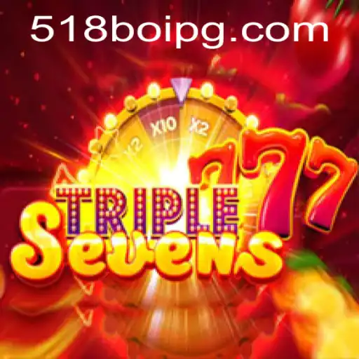 Entendendo o Fascinante Jogo 777TripleSeven: Um Mundo de Estratégia e Oportunidade