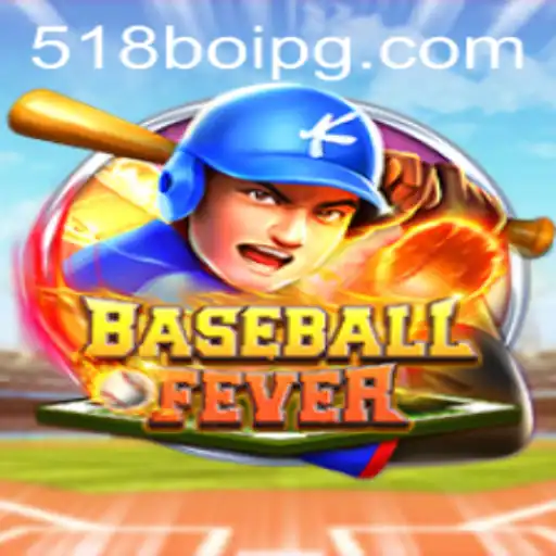 Desvendando BaseballFever: Um Mergulho nas Regras e Dinâmicas do Jogo