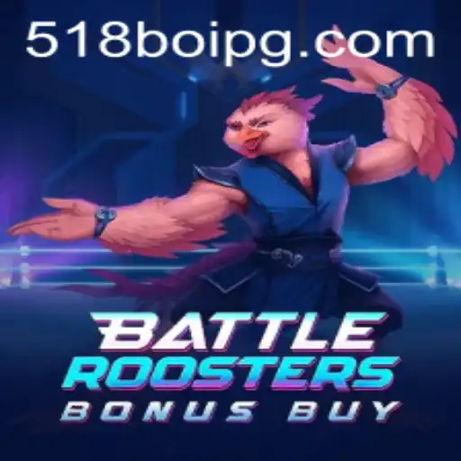 Explorando BattleRoostersBonusBuy: Uma Aventura de Estratégia e Emoção