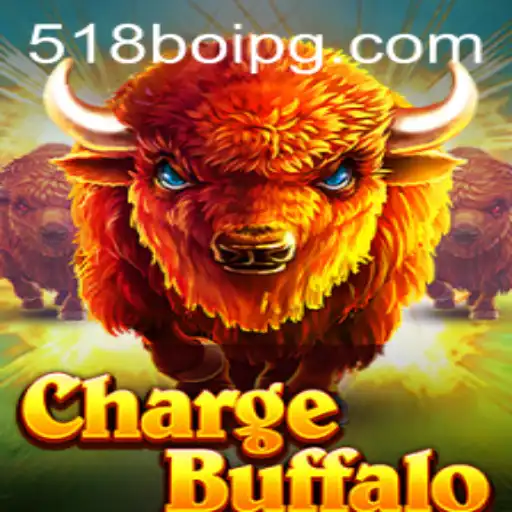ChargeBuffalo: Explorando o Entusiasmante Mundo do Jogo Baseado em Eventos Atuais