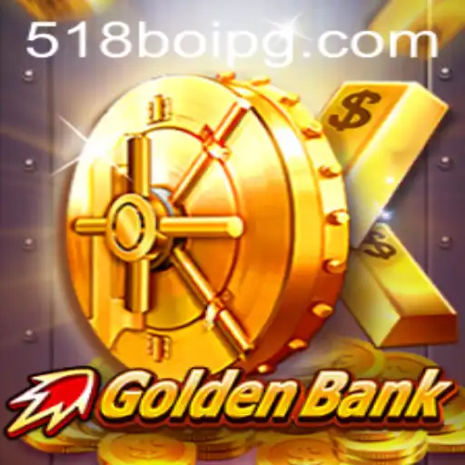 Descubra CrazyGoldenBank: O Jogo Inovador que Está Transformando o Cenário dos Jogos em 2023