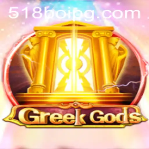 Explore o Fascinante Mundo de GreekGods: Aventura e Estratégia na Era dos Deuses