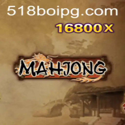 Mahjong: Tradição, Estratégia e Atualidade