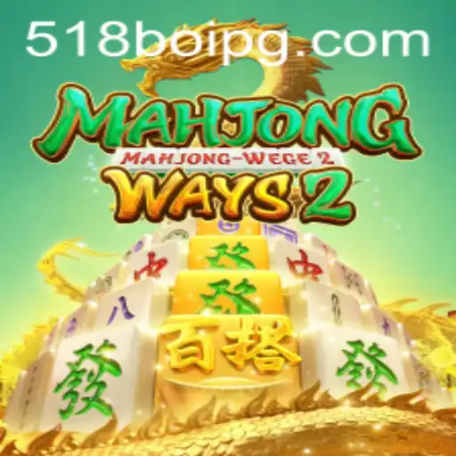 Descubra MahjongWays2: O Jogo que Está Conquistando Fãs em Todo o Mundo