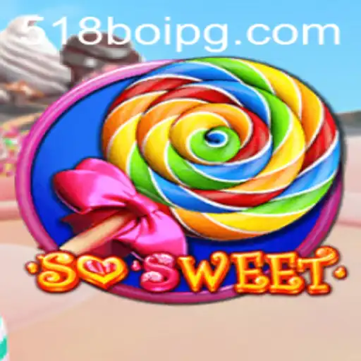 Descubra o Mundo Encantado de 'SoSweet': Regras, Dicas e Estratégias