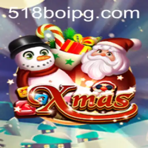 Explorando o Jogo 'Xmas' com a Chave Secreta 518boi: Entretenimento e Festividades